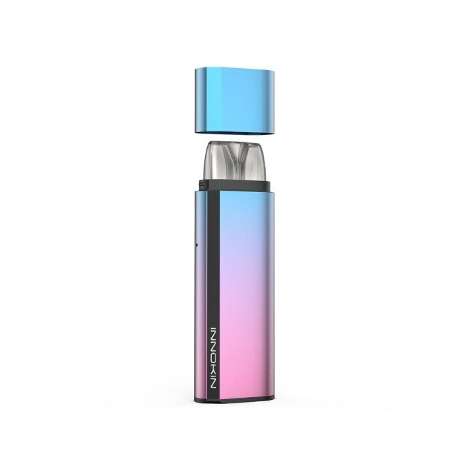 Klypse Starter Kit Couleur sunset 
