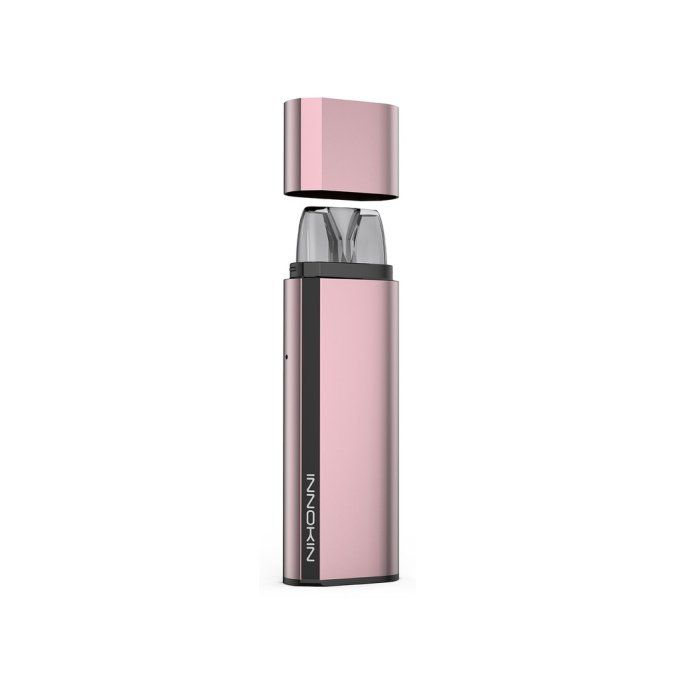 Klypse Starter Kit Couleur blush