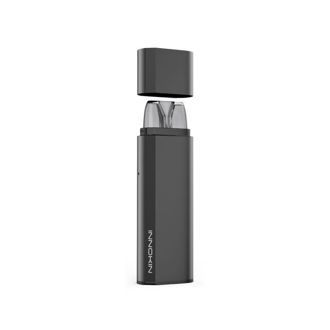 Klypse Starter Kit Couleur Charcoal