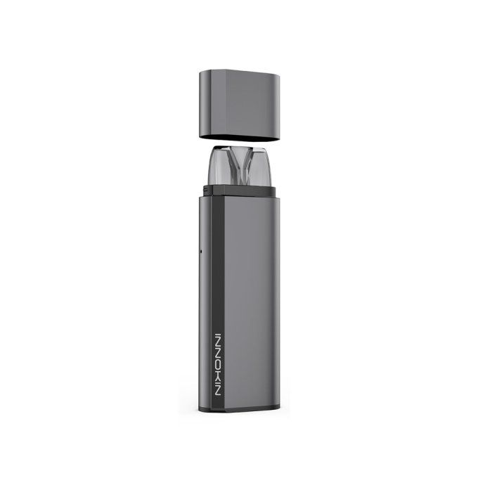 Klypse Starter Kit Couleur Graphite 