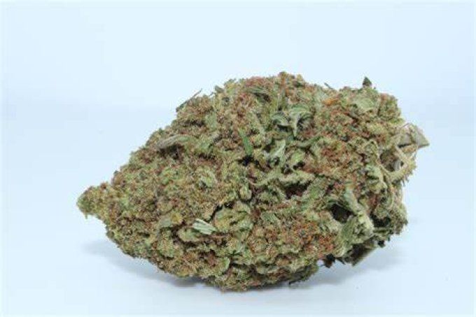 CANDY KUSH EXT 3.5€/g 10g/25€ 50g/80€