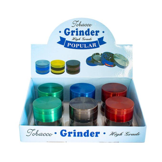 grinder 52x52x56